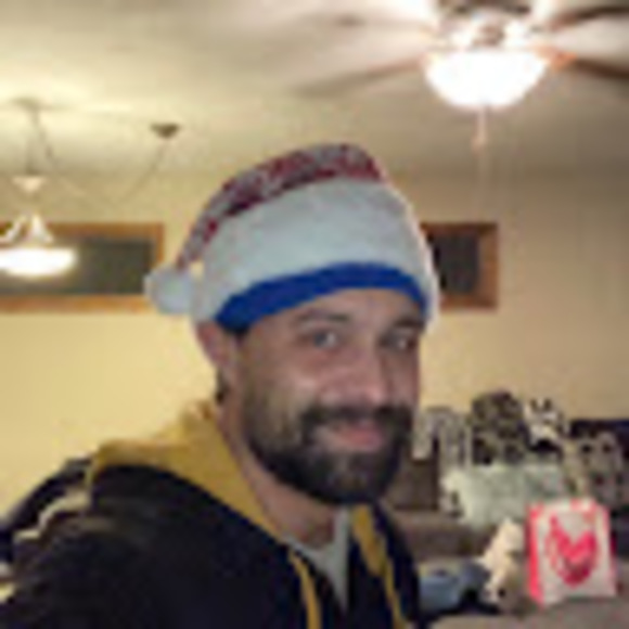 zeuszachary